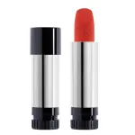 Christian Dior Christian Dior, Couture Colour, Matte, huulepalsam, 999, Terra Bella, t&auml;ite, 3,5 g
