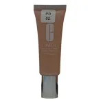 Clinique Clinique, Perfectly Real Make-Up, naturaalse viimistlusega jumestuskreem, 02, toon, 10 ml