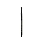 Gosh Gosh, The Ultimate With A Twist, allergikertsestustega, keerdatav, pehme ja t&auml;pne, kajal-silmapliiats, 07, s&uuml;sinikmust, 0,4 g