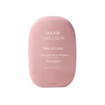 Haan Haan, Tales of Lotus, Niisutav ja toitsev, k&auml;sikreem, 50 ml