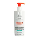 BioNike BioNike, Triderm Intimate pH 3.5 Antibakteriaalne, Intiimgeel, 250 ml