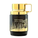 Armaf Armaf, Odyssey Wild One Gold, parf&uuml;&uuml;m meestele, 100 ml