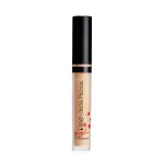 Diego Dalla Palma Diego Dalla Palma, Geisha Lift, Lifting, Kreemkonseerter, 122, 3 ml