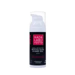 Hada Labo Tokyo Hada Labo Tokyo, Meeste, H&uuml;drogeel, Elustav, Raseerimisj&auml;rgne geel, 50 ml