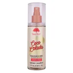 Tree Hut Tree Hut Coco Colada Fragrance Mist kehasprei, 177 ml