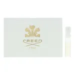 Creed Creed, Carmina, Eau De Parfum, Naistele, 1.7 ml *Proovipudel
