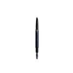 Cle de Peau Beaute Cle de Peau Beaute, Cartridge, Retractable, Kulmuse kreemlipliiats, 201, 1 g