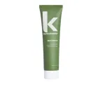 Kevin Murphy Kevin Murphy Maxi.Wash s&uuml;gavpuhastav &scaron;ampoon, 100 ml