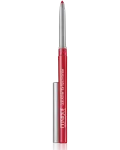 Clinique Clinique Quickliner parabeenivaba huulepliiats, 05, Intense Passion, 0,3 g