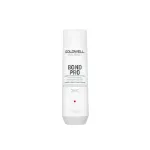 Goldwell Goldwell, Bond Pro, juukse&scaron;ampoon, tugevdav, 250 ml