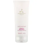 Aromatherapy Associates Aromatherapy Associates, vananemisvastane, maasikaseemne, taastav, &ouml;ine, kreemjas n&auml;omask, 100 ml