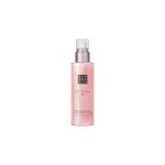 Rituals Rituals The Ritual of Sakura s&auml;ra andev kehasprei, 150 ml