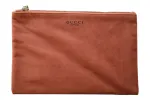 Gucci Gucci, Bamboo, Travel Make-up, GWP tekstiilist kott