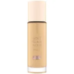 Catrice Catrice, Soft Glam Filter, Glow, vedel puudrunip&uuml;hi, 020, Light Medium, 30 ml
