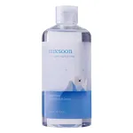 Mixsoon Mixsoon Glacier Water Hyaluronic Acid Serum niisutav n&auml;oseerum h&uuml;aluroonhappega, 300 ml