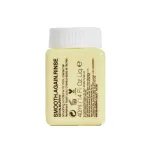 Kevin Murphy Kevin Murphy, Smooth Again Rinse juuksepalsam silumiseks, 40 ml