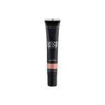 Anastasia Beverly Hills Anastasia Beverly Hills Liquid Glow Rose Gold, 20 ml