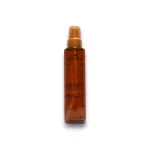Nuxe Nuxe vananemisvastane p&auml;evitus&otilde;li SPF 30, 150 ml