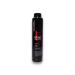 Goldwell Goldwell, TopChic, P&uuml;silakk, 7NA Keskmine naturaalne tuhapruun, 250 ml