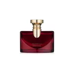 Bvlgari Bvlgari, Splendida Magnolia Sensuel, parf&uuml;&uuml;mvesi, naistele, 100 ml