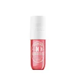 Sol de Janeiro Sol de Janeiro Cheirosa 40 l&otilde;hnastatud keha- ja juuksesprei, 90 ml