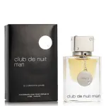Armaf Armaf, Club De Nuit, parf&uuml;&uuml;mvesi, meestele, 30 ml