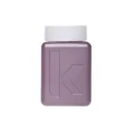 Kevin Murphy Kevin Murphy, Hydrate-Me, niisutav &scaron;ampoon, 40 ml