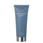 Dolce & Gabbana Dolce & Gabbana, Light Blue, du&scaron;igeel, 50 ml