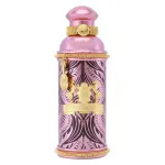 Alexandre.J Alexandre.J The Collector Morning Muscs, parf&uuml;&uuml;mvesi, unisex, 100 ml