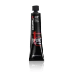 Goldwell Goldwell, TopChic, P&uuml;silakk, 5RB Tumeda punane lehtp&auml;hkel, 60 ml