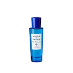 Acqua di Parma Acqua di Parma Blu Mediterraneo - Mirto di Panarea, tualettvesi, unisex, 30 ml