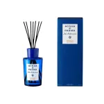 Acqua di Parma Acqua di Parma Blu Mediterraneo Arancia di Capri, L&otilde;hnapulgad, Aroomidifuuser, 180 ml
