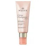 Nuxe Nuxe Cr&egrave;me Prodigieuse Boost mitmek&uuml;lgne korrigeeriv n&auml;okreem, 40 ml