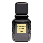 Ajmal Ajmal Patchouli Wood parf&uuml;&uuml;mvesi naistele, 50 ml