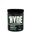 ProSupps ProSupps Mr.Hyde Signature, rohelise &otilde;una maitse &ndash; 300 g