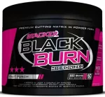 Stacker2 Europe Stacker2 Europe Black Burn mikroniseeritud puuviljapuljong &ndash; 300 g