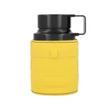 Armaf Armaf, Odyssey Mega, parf&uuml;&uuml;mvesi, meestele, 60 ml
