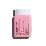 Kevin Murphy Kevin Murphy, Plumping Rinse juuksepalsam elustamiseks, 40 ml