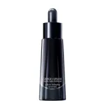 Giorgio Armani Giorgio Armani, Crema Nera Extrema, Reshaping, silma&uuml;mbruskseerum, 15 ml