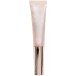 Gosh Gosh, Glow Up, Luminous, vedel highlighter, 001, p&auml;rli, n&auml;ole, 14 ml *testrit