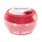 Himalaya Himalaya 300 ml.