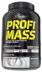 Olimp Nutrition Olimp Nutrition Profi Mass, &scaron;okolaadi maitse &ndash; 2500 g