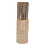 Clinique Clinique, Even Better, parabeenivaba, niisutav vedel jumestuskreem, 07, vanilla, SPF 15, 15 ml