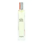 Hermes Hermes, Twilly D'hermes Tutti, Eau De Parfum, Naistele, 15 ml *Miniatuur