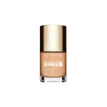 Clarins Clarins, Skin Illusion Velvet, Matte Optimizing Complex, vedel fondi, 108.3, Organza, 30 ml