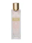 Diane Castel Diane Castel, Mitali, Eau De Parfum, Naistele, 100 ml