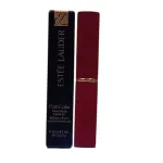 Estee Lauder Est&eacute;e Lauder, Pure Color &ndash; Sheer Rush, huulepuldi, X-Pose Rose, 2 g