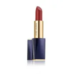 Estee Lauder Est&eacute;e Lauder, Pure Color Envy Sculpting, kreemhuulepulk, 47, Sizzling Bronze, 3,5 g *Tester