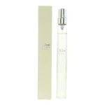 Chloe Chloe, Lumineuse, Eau De Parfum, Naistele, 10 ml