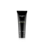 Balmain Professionnel Balmain Professionnel, Homme, du&scaron;igeel ja &scaron;ampoon 2-1-kohes, 50 ml
